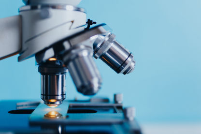 Equipamento Médico