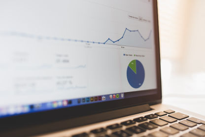 Datacentre e comunicações